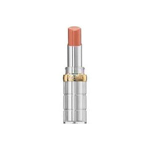 L'Oréal Paris Color Riche Shine Lipstick 4.8g