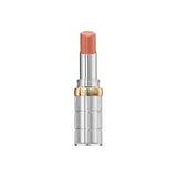 L'Oréal Paris Color Riche Shine Lipstick 4.8g
