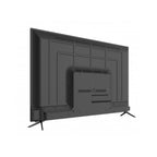 SONIQ 65" A-Series UHD Android TV