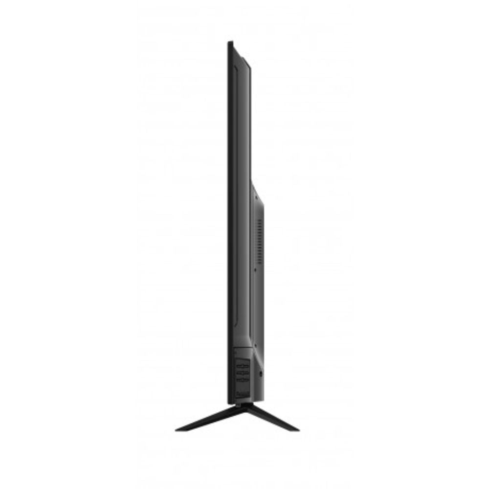 SONIQ 65" A-Series UHD Android TV