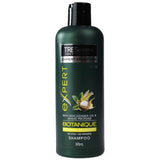 TRESemmé Botanique Shampoo Damage Recovery 390ml