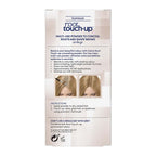 Clairol Concealing Powder Temporary Root Touch Up - 2.1g