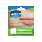Vaseline Lip Therapy - 4.8g