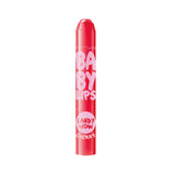 Maybelline Baby Lips Candy Wow Lip Balm