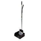 Pet Pooper Scooper
