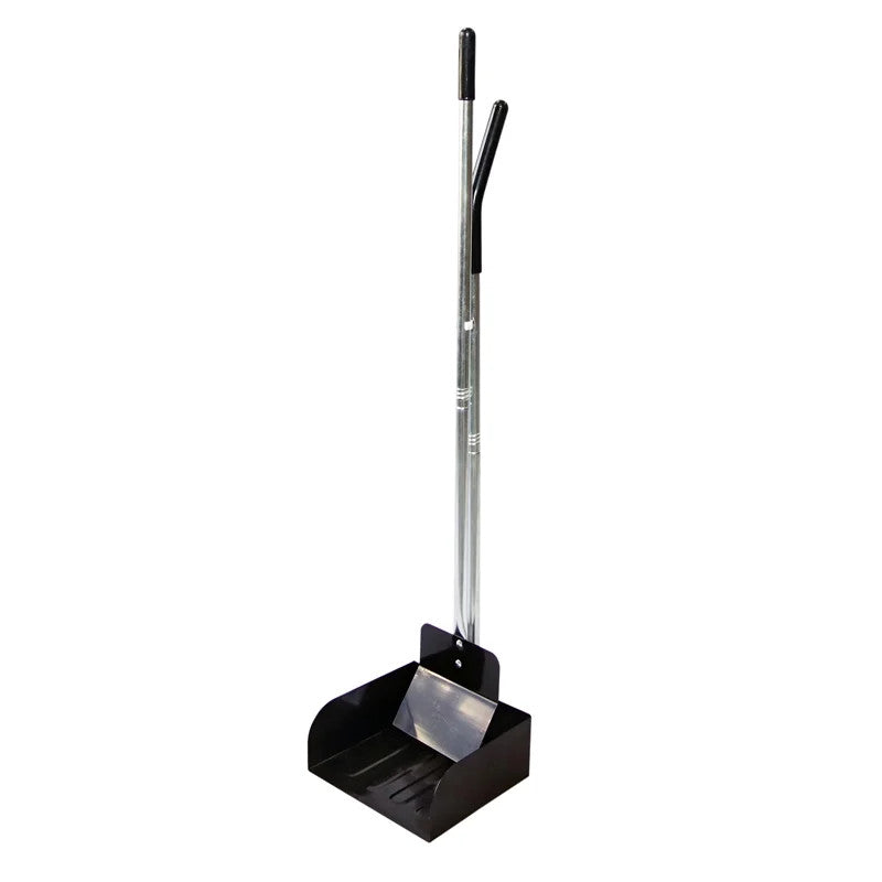 Pet Pooper Scooper