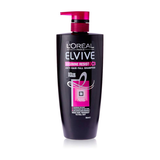 L'Oreal Elvive Arginine Resist Shampoo 700ml