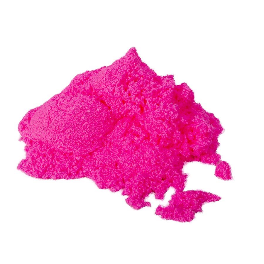 Lava Flow Sand