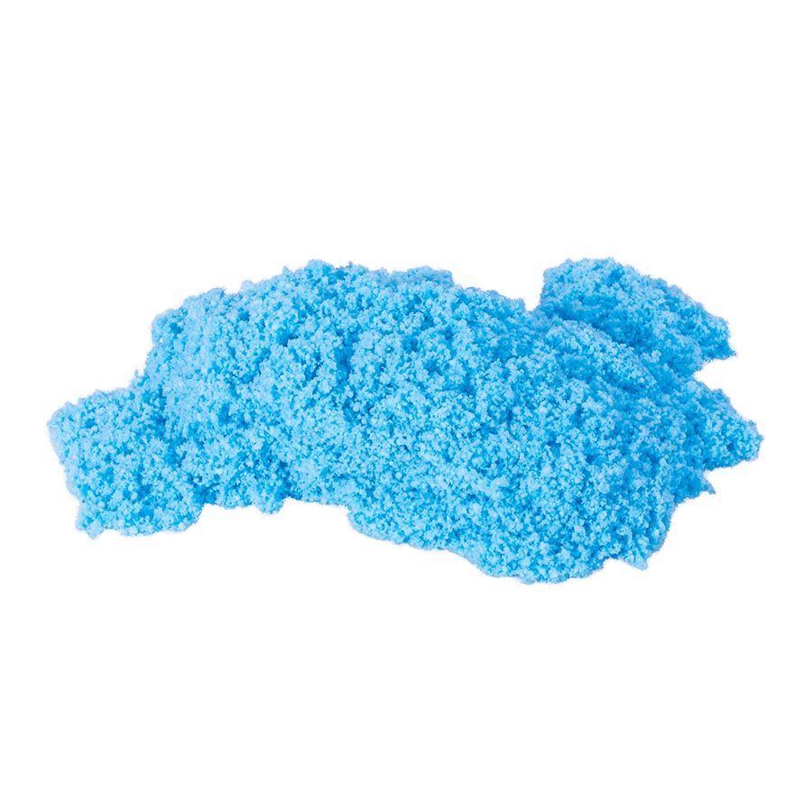 Lava Flow Sand