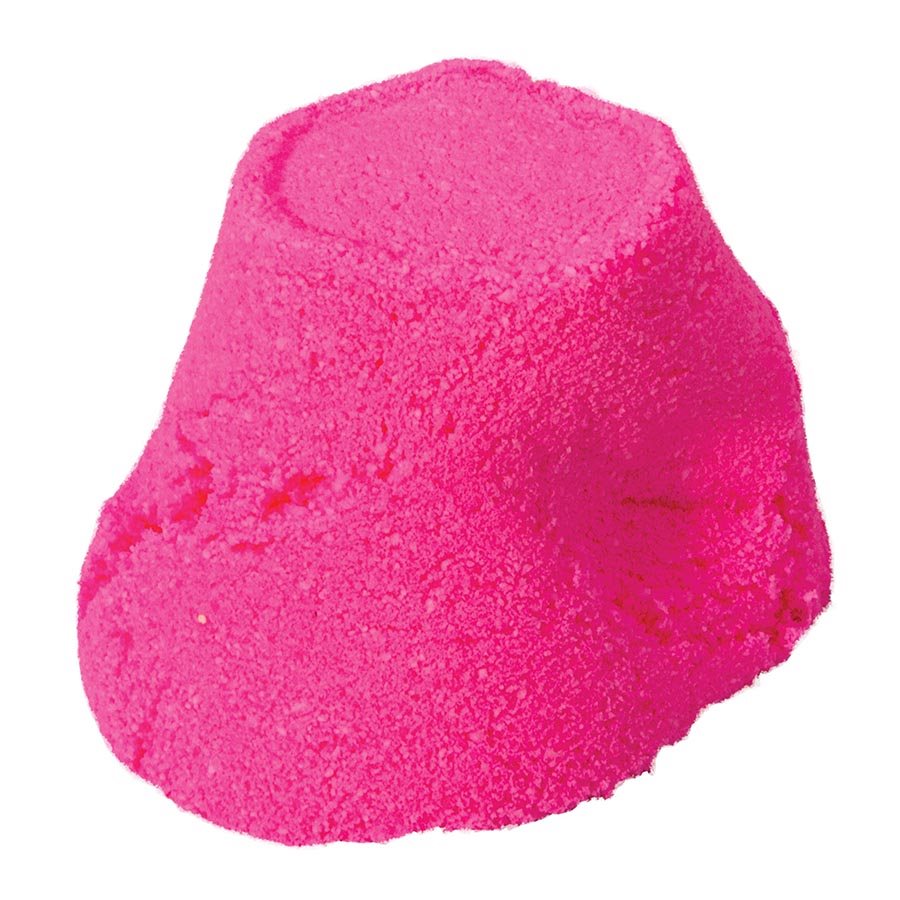 Lava Flow Sand