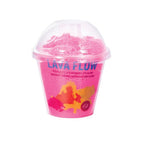 Lava Flow Sand