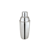 Stainless Steel 500ml Cocktail/Martini Shaker