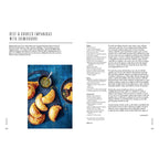 Pies and Tarts: For All Seasons