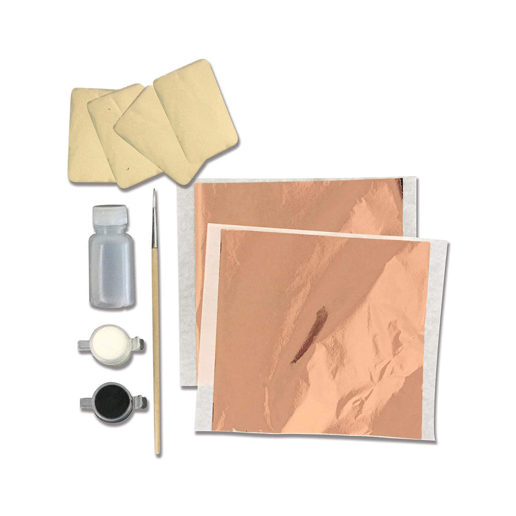 Airdry Clay Craft Box Set Smooth Sales