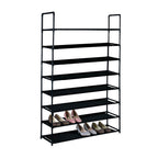 Boxsweden 8 Tier Shoe Organiser