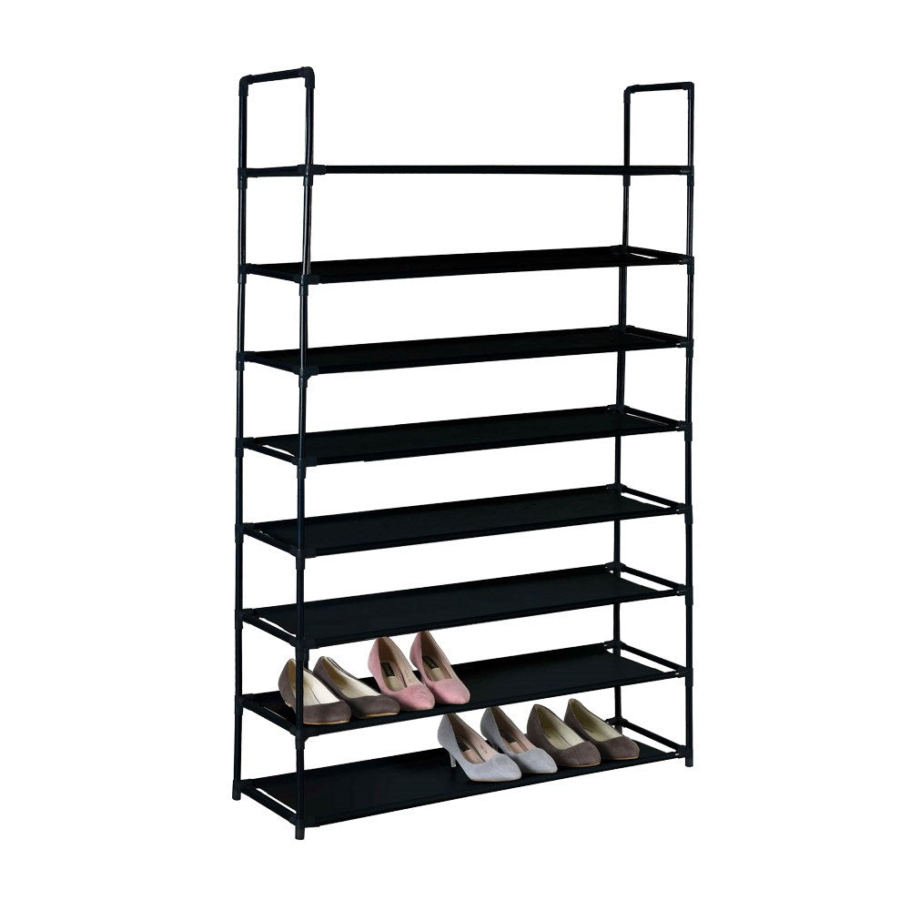 Boxsweden 8 Tier Shoe Organiser
