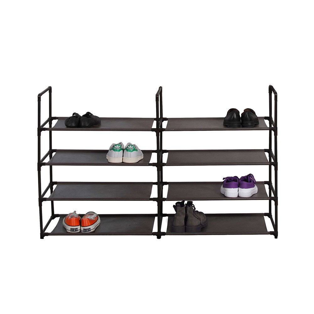 Boxsweden 8 Tier Shoe Organiser