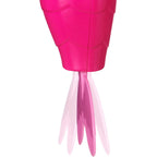 Munchkin Splash N Swim Mermaid Bath Toy