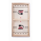 Is Gift Sling Shot Hockey