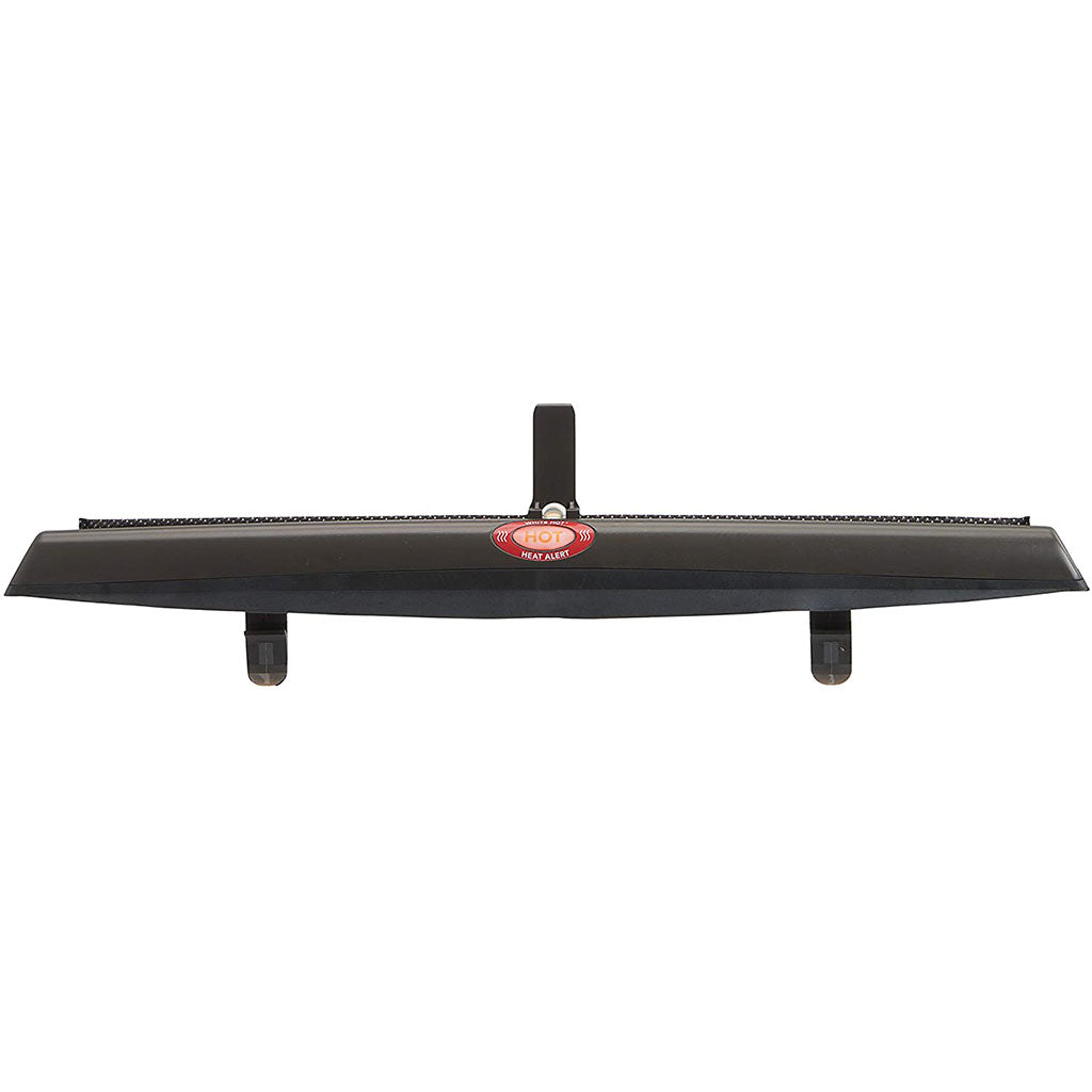 Brica Smart Car Shade
