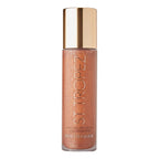 St Tropez Self Tan Luxe Dry Oil 100ml