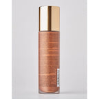 St Tropez Self Tan Luxe Dry Oil 100ml