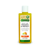 Oakwood Wood Care Preserve & Protect Conditioner 250ml