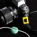 3Doodler Create+ (Black)