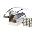 Davis & Waddell Deluxe Potato Chipper