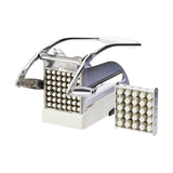 Davis & Waddell Deluxe Potato Chipper