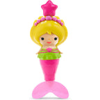 Munchkin Splash N Swim Mermaid Bath Toy