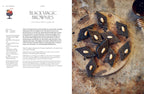 The Jewelled Table: Cooking, Eating and Entertaining the Middle Eastern Way by Bethany Kehdy