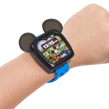 Disney Junior Mickey Mouse Funhouse Smart Watch