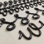 3Doodler Create+ (Black)