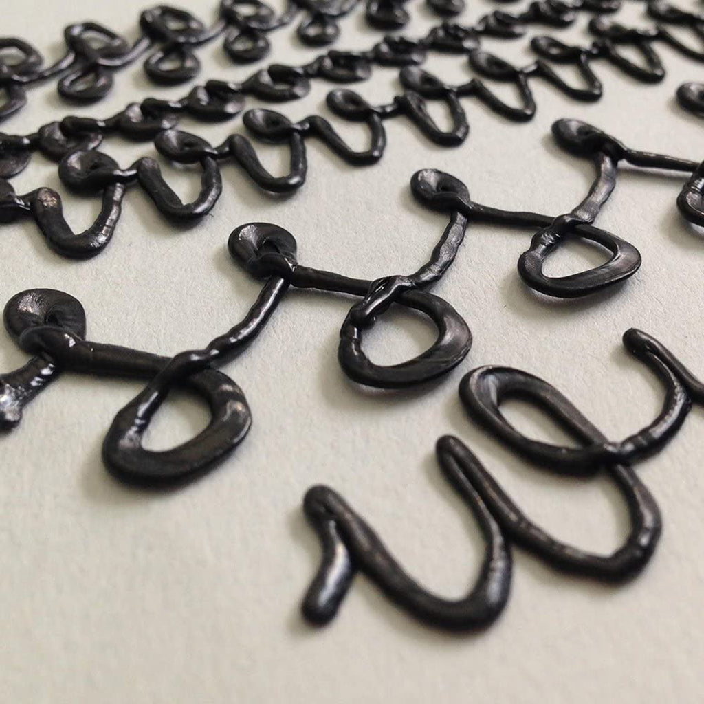 3Doodler Create+ (Black)