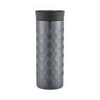 Contigo Kenton Vacuum-Insulated Stainless Steel Travel Mug - 591mL