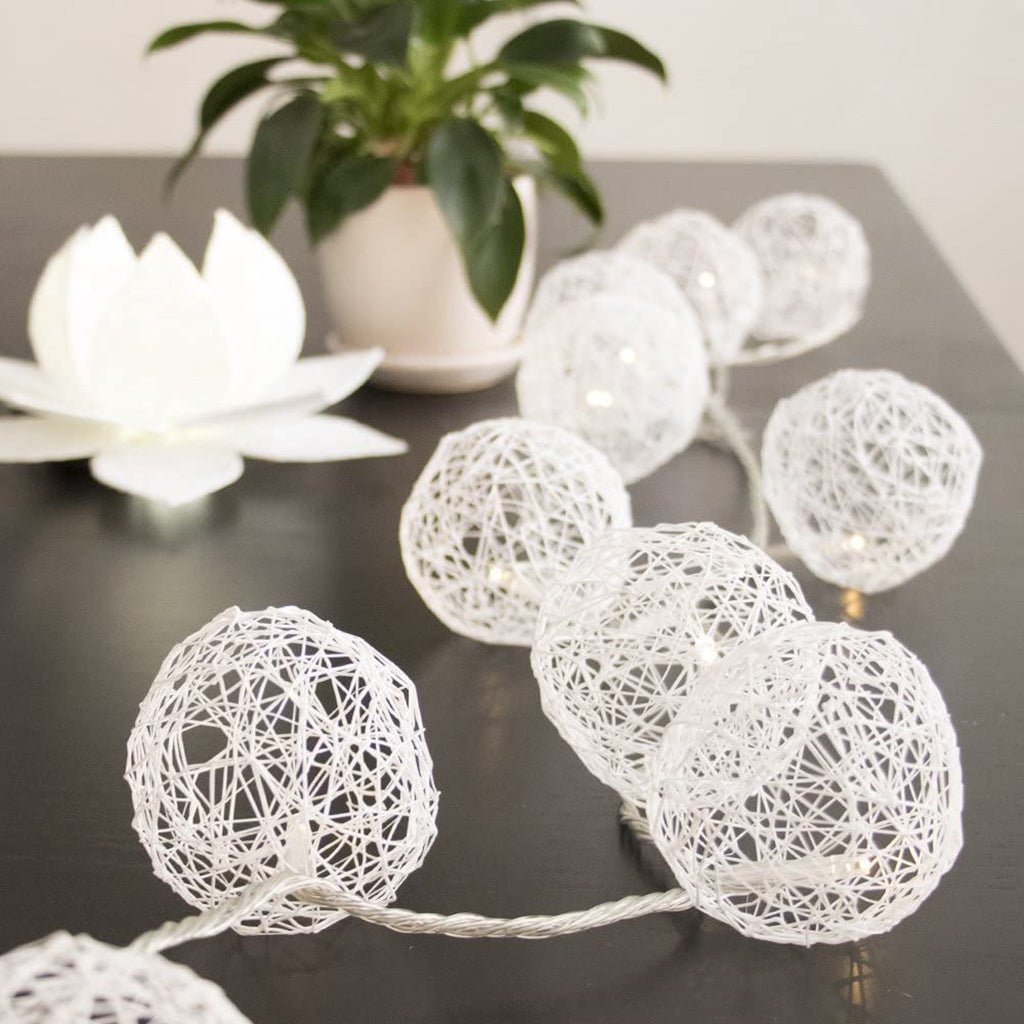 3Doodler Create+ (Black)