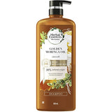 Herbal Essences Bio Renew Golden Moringa Oil Shampoo - 600ml