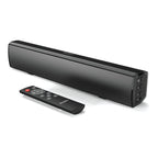 Majority Bowfell Bluetooth TV Soundbar