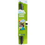 Brica Smart Car Shade