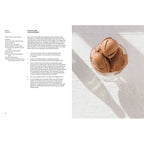 Pidapipo: Gelato Eight Days a Week