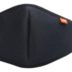 Wildcraft Hypa Shield Certified 6-Layer W95 Reusable Cloth Face Mask
