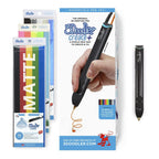 3Doodler Create+ (Black)