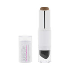 Maybelline SuperStay Multi Use Foundation Stick