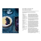 Pies and Tarts: For All Seasons