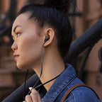Beats Flex Wireless In-Ear Headphones