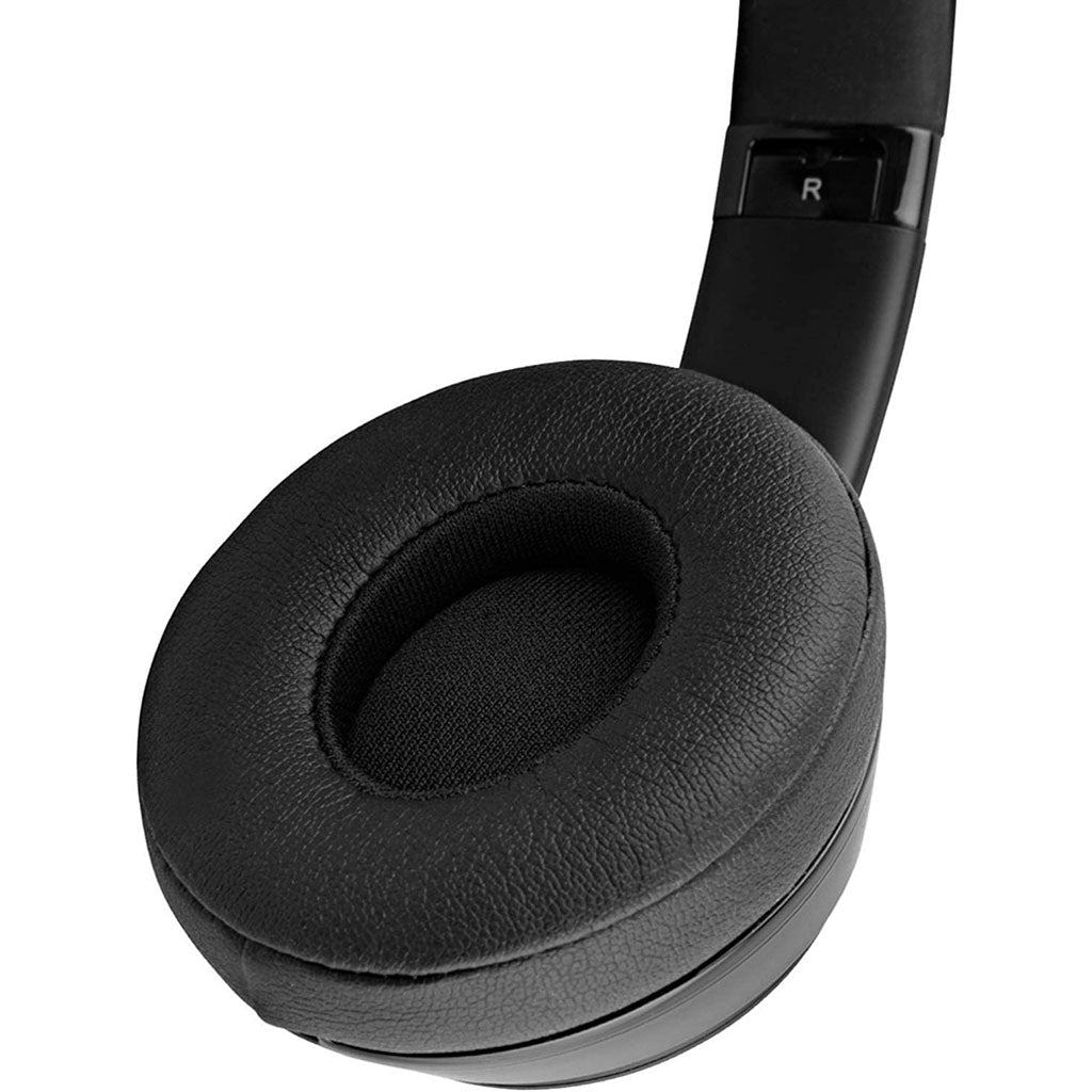Beats Solo3 Wireless On-Ear Headphones
