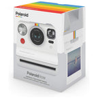 Polaroid Now I-Type Instant Camera