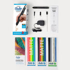 3Doodler Create+ (Black)