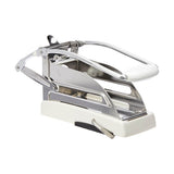 Davis & Waddell Deluxe Potato Chipper